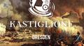 Dresden (Original Mix)专辑