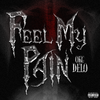 OKG Delo - Feel My Pain