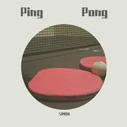 Ping Pong (Prod. by 米狗)