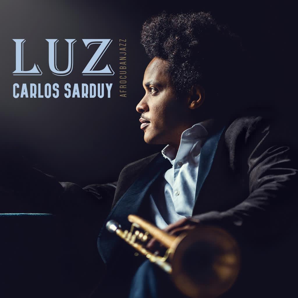 Carlos Sarduy - Dizzytimba