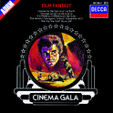 Film Fantasy - Cinema Gala专辑