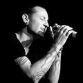 One More Light (Chester Bennington Tribute)