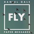 Fly