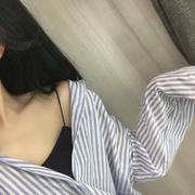 越来越不懂