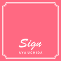 Sign (TV Edit)