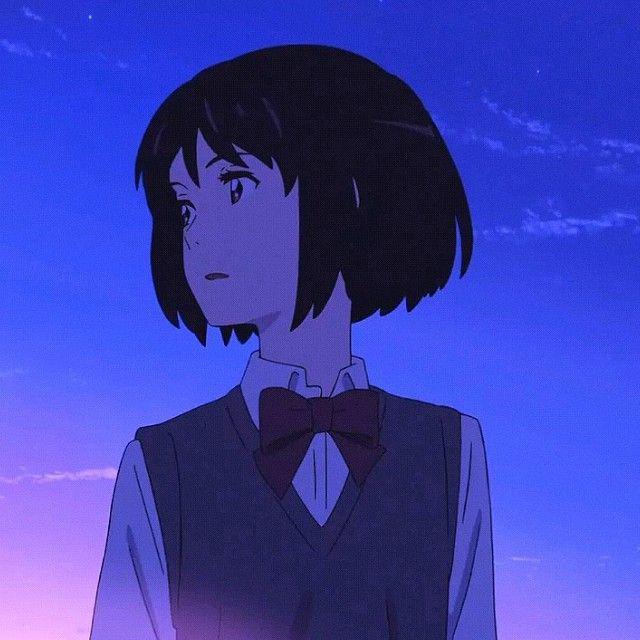 G-Dragon-sober（Dj）（念宸 remix）