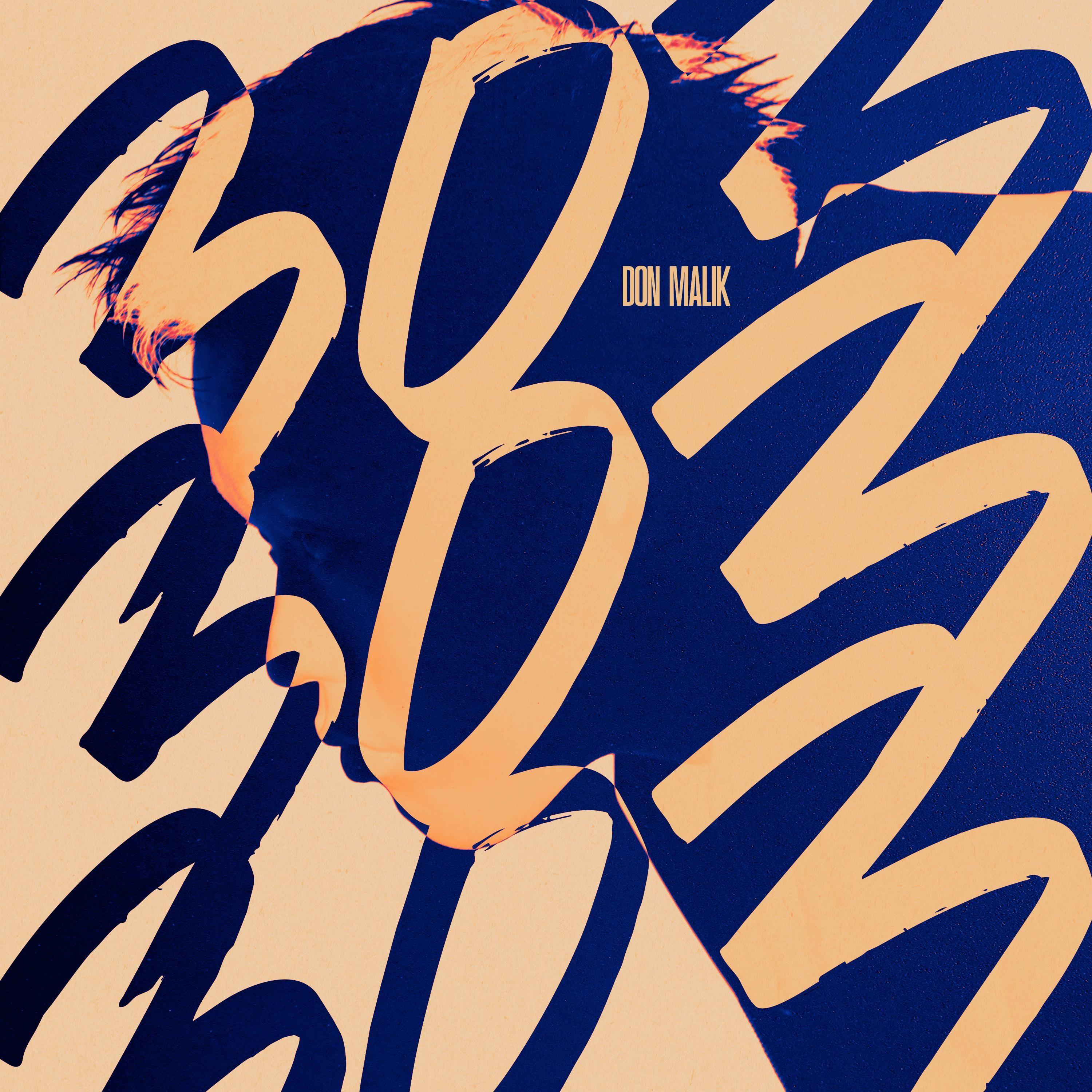 303