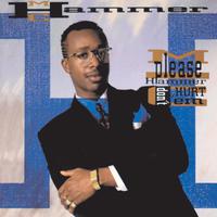 MC Hammer - Help The Children (instrumental)