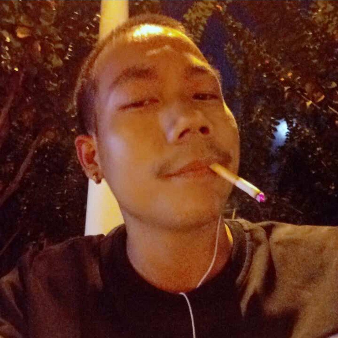 最走心的伤心情歌