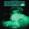 Game Over - Rockstar