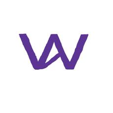 W.A