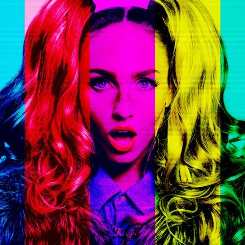 Strangers (Feat. Pusha T)