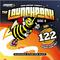 Zoom Karaoke - The Launchpack - Disc 6专辑