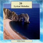 Golden Classics. 20 Lyrical Melodies专辑