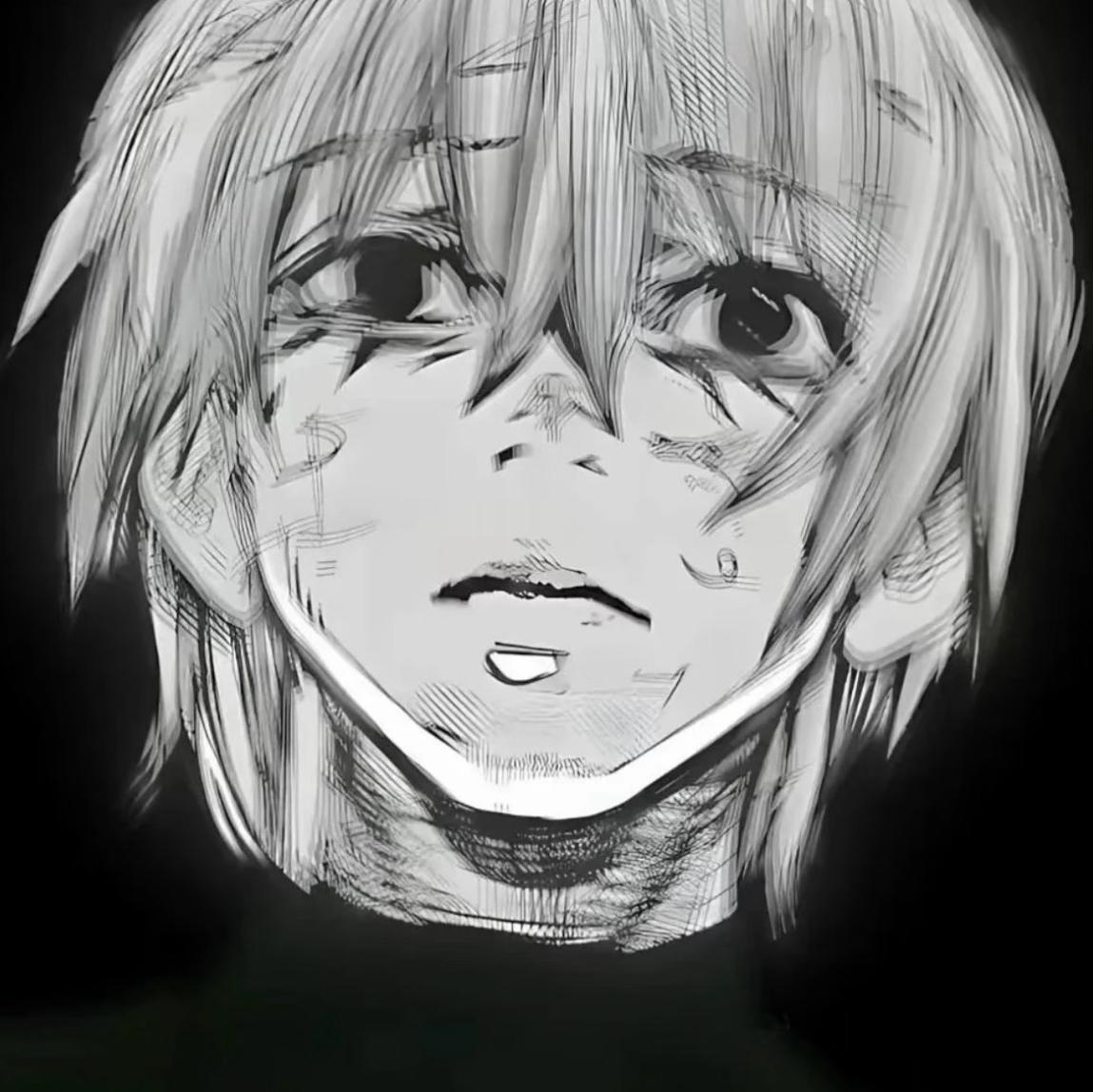 左耳