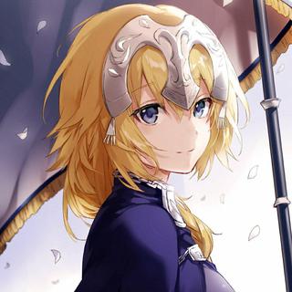 2017年7月夏季新番歌单(OP ED IN)