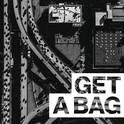 Get A Bag专辑