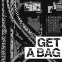 Get A Bag专辑