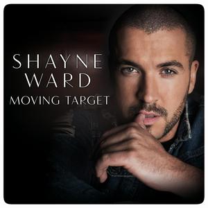 Shayne Ward - Too Much to Lose (Pre-V2) 带和声伴奏