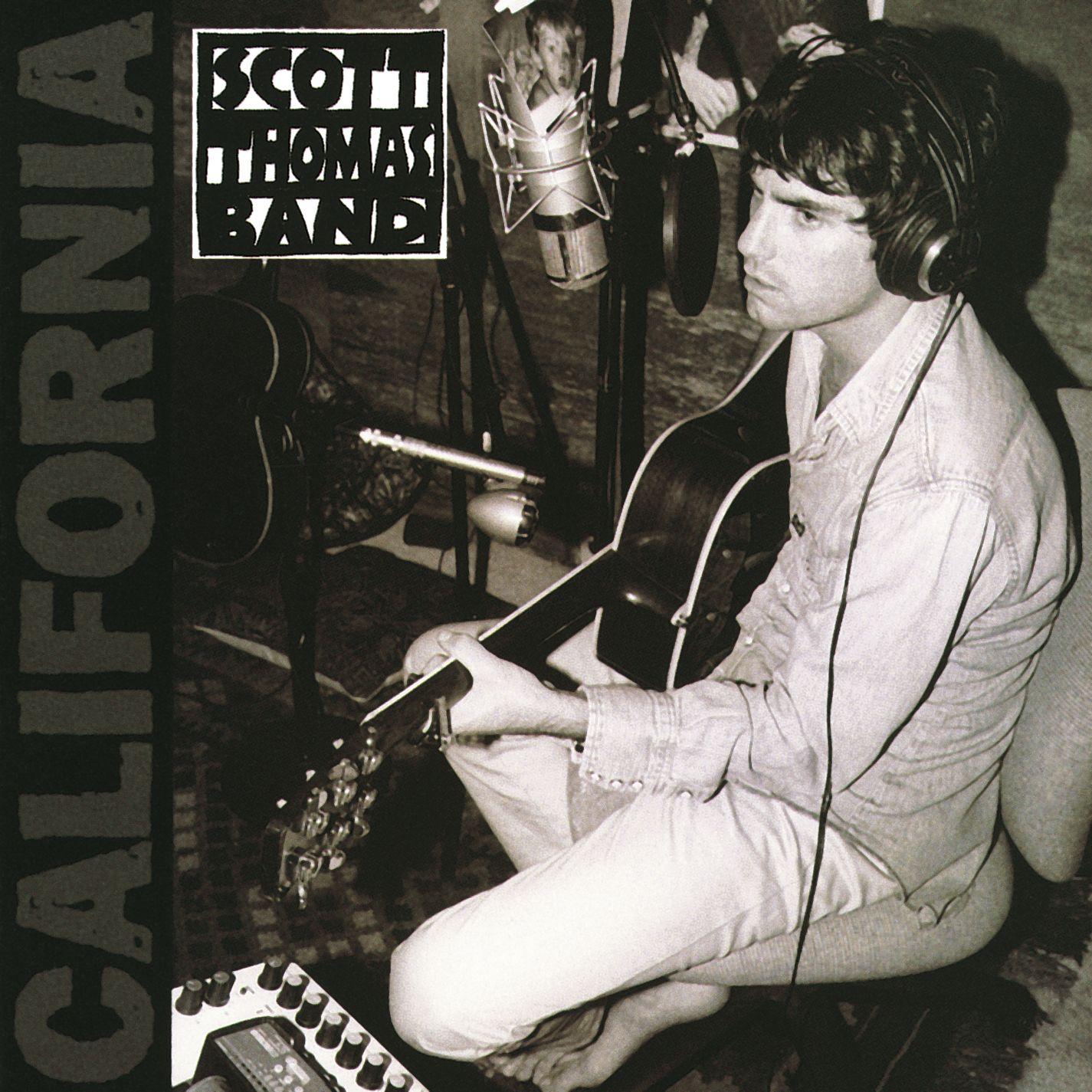 California