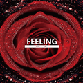 FEELING