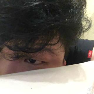 老畜生小畜生都是畜生