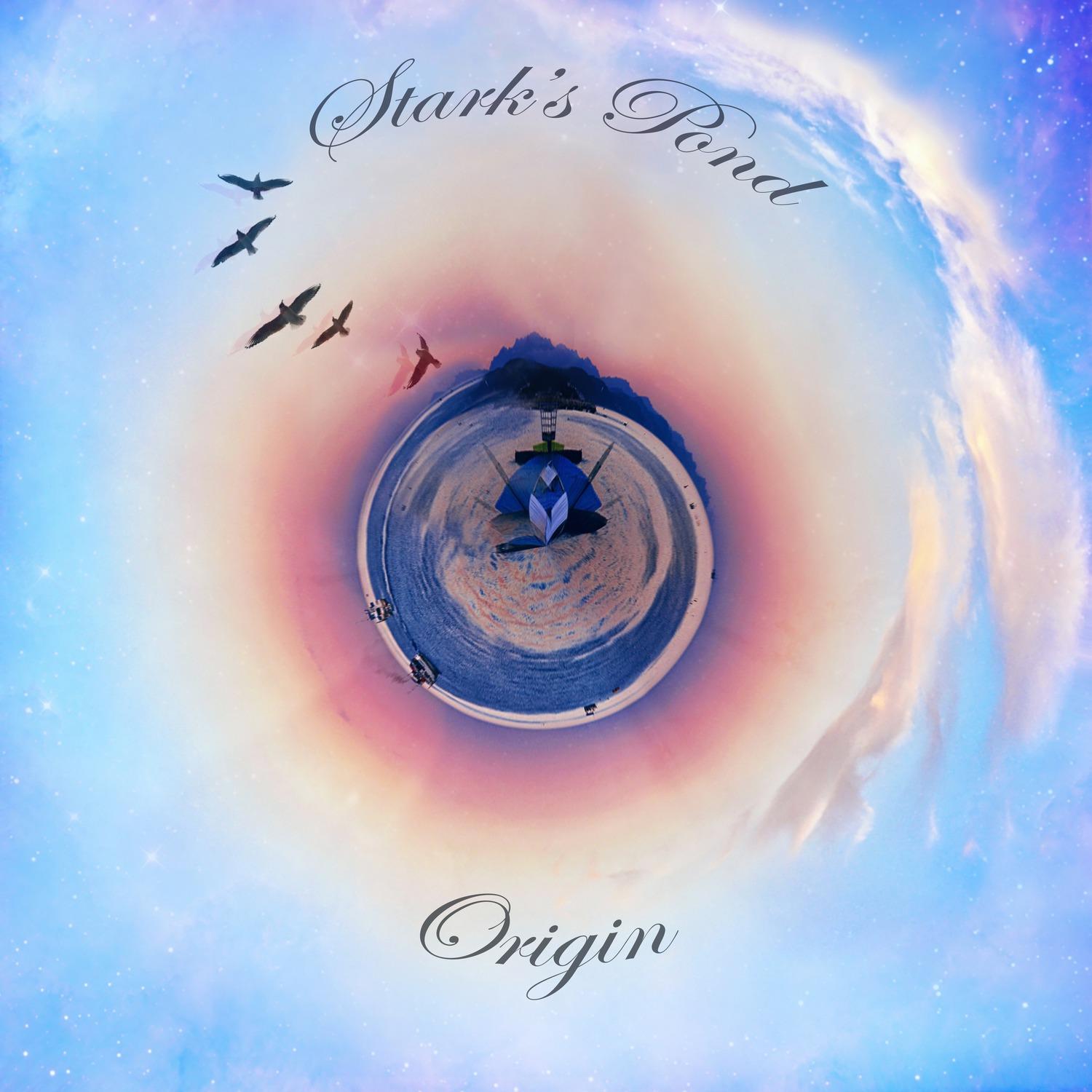 Origin