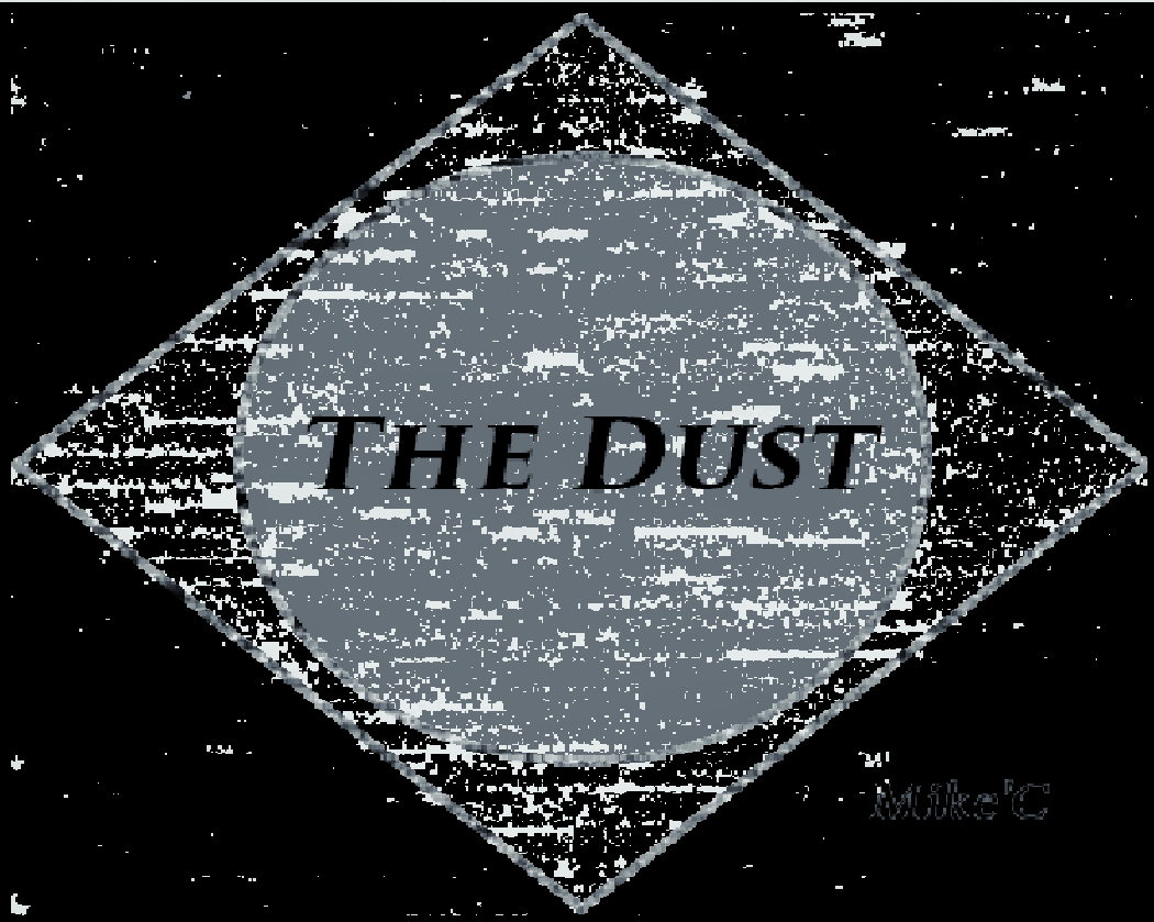 The Dust
