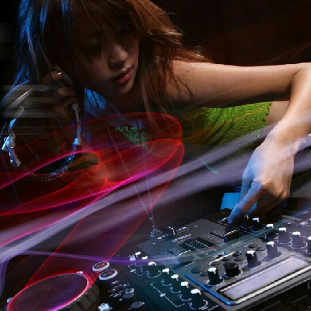 House 【越南鼓】高音质暴力电音
