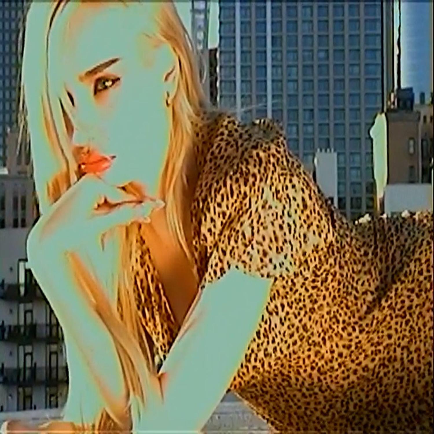 Pop Sound