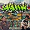 DJ Alle Mark - Safadinha