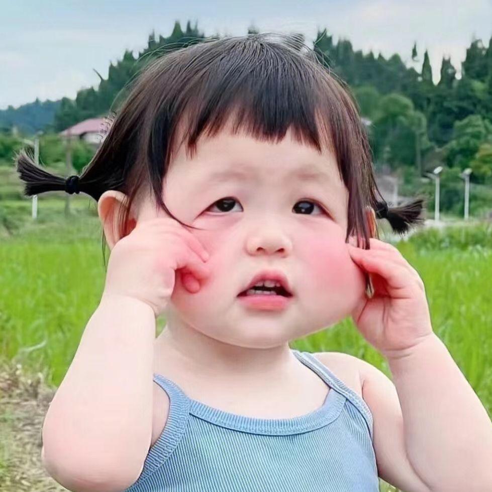 诺言
