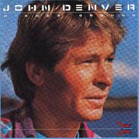 John Denver - FOR YOU(1)