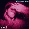 Vale - without you