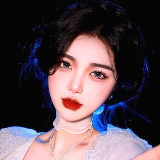 治愈的风，粤过了耳畔溜进心里