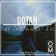 Let The River In (OutaMatic Remix)