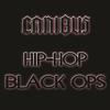 Hip-Hop Black Ops