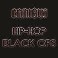 Hip-Hop Black Ops