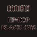 Hip-Hop Black Ops