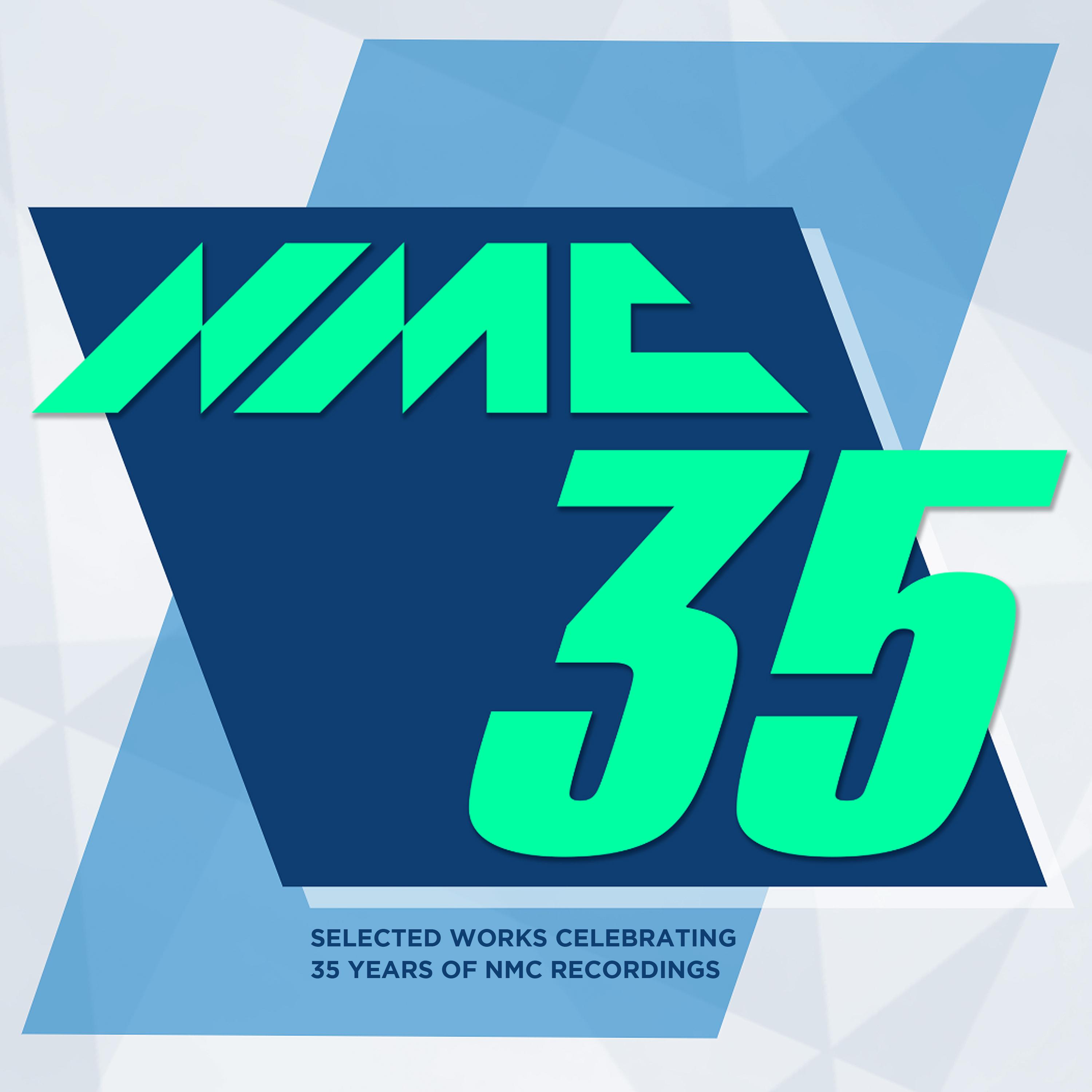 Winter Passions, Op. 77: Winter Road