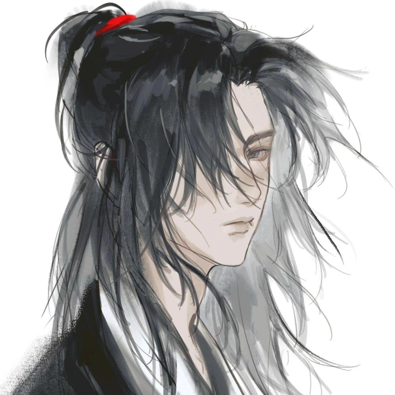 燕云｜江湖｜拔剑纵难救人，救人唯有拔剑 | 在线播放 | 网易云音乐