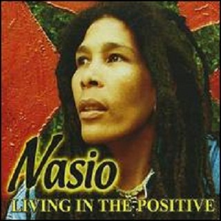 Living in the Positive