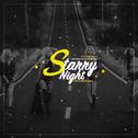 Starry Night （Eng ver）专辑