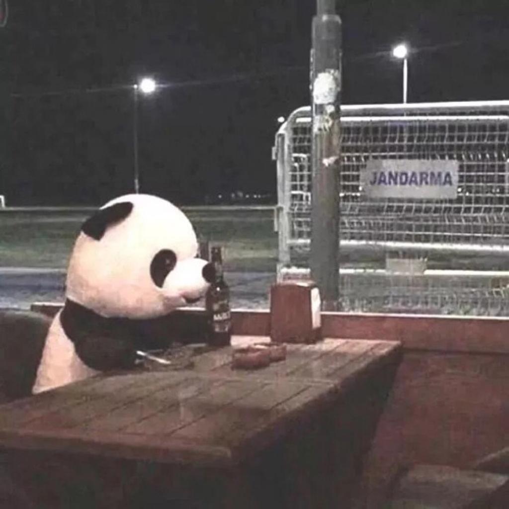 宝藏杂货铺（翻唱 吉他 烟酒嗓）
