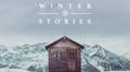 Winter Stories专辑