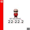 DJ.Silence - All Eyez On Me