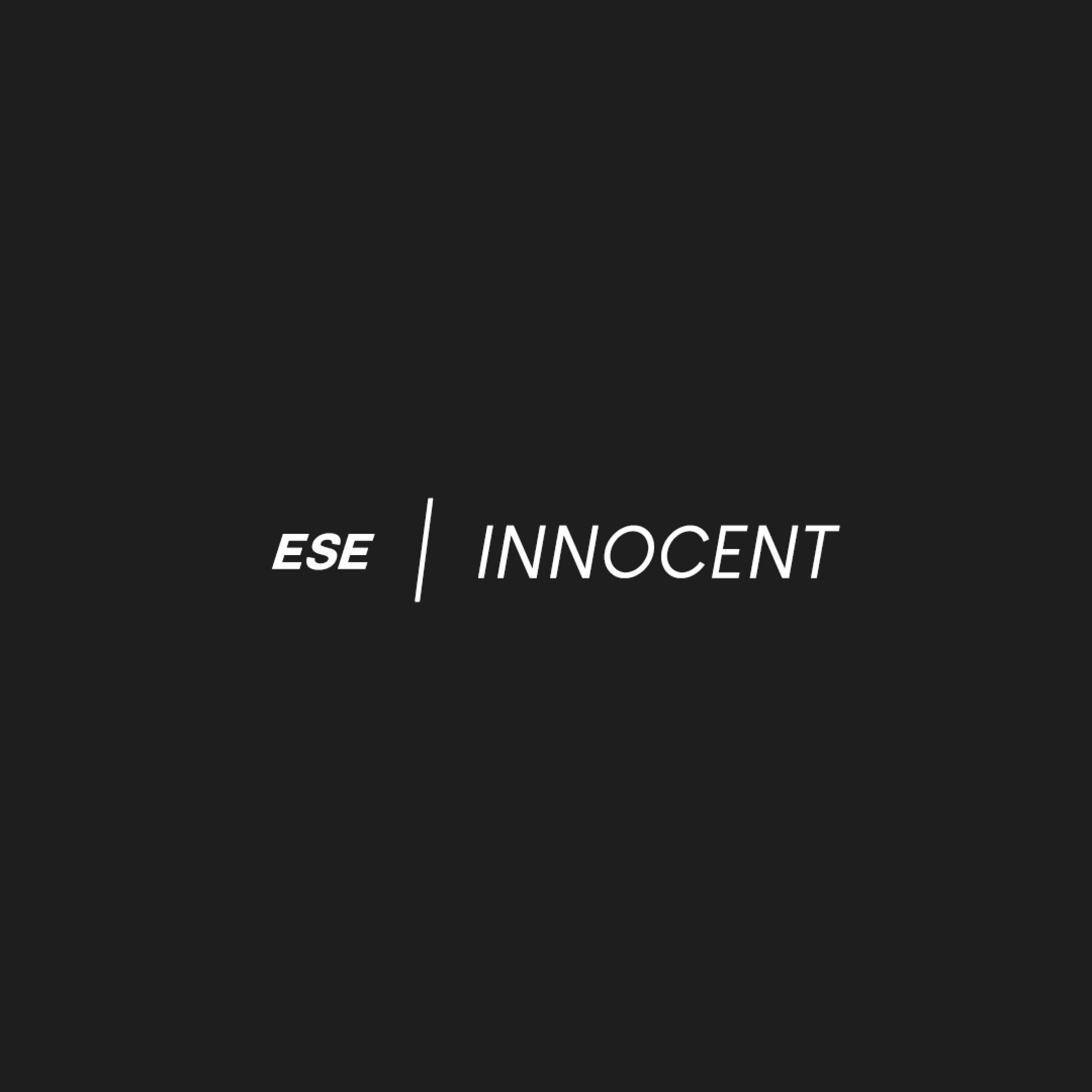 INNOCENT