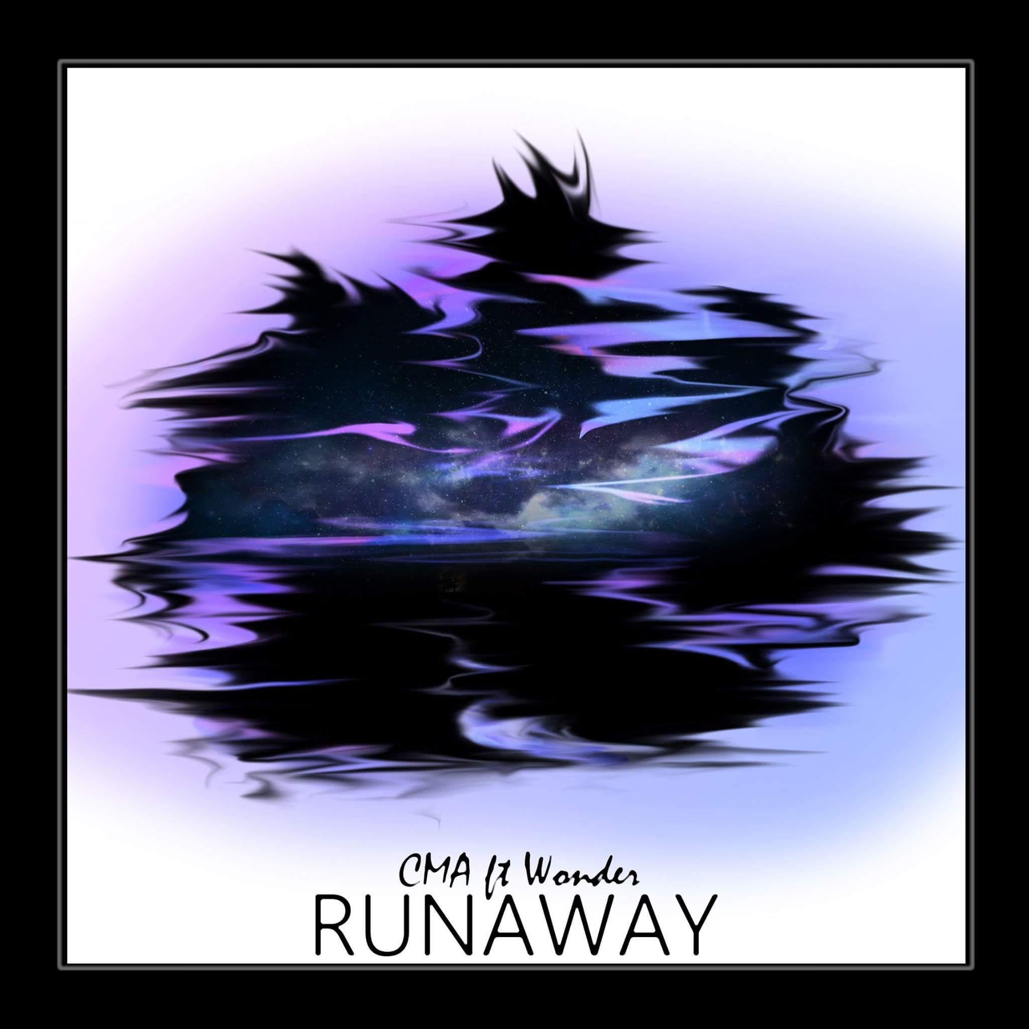 Runaway专辑