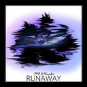 Runaway专辑