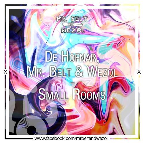 Small Rooms